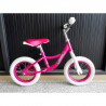 Balance Bike