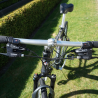 Shifters