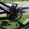 Rear Disc