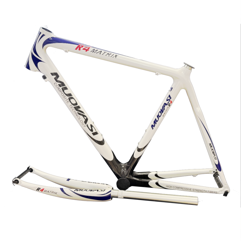 Carbon Fibre Frame Carbon Fibre Frame