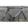 Carbon Fibre Frame